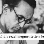 Bibó István