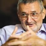 Csányi Vilmos