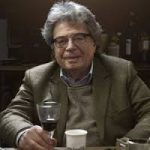 Konrád György